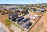 125 Salt Brush Street - Photo 30
