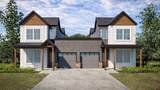 125 Salt Brush Street - Photo 31