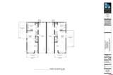 125 Salt Brush Street - Photo 32