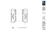 125 Salt Brush Street - Photo 33