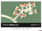 125 Salt Brush Street - Photo 34