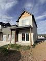 125 Salt Brush Street - Photo 6