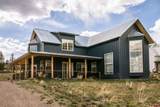 227 Bee Mcclure Drive - Photo 1