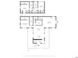 227 Bee Mcclure Drive - Photo 10