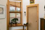 227 Bee Mcclure Drive - Photo 11