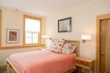 227 Bee Mcclure Drive - Photo 27