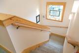 227 Bee Mcclure Drive - Photo 28