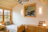 227 Bee Mcclure Drive - Photo 29