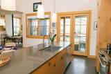 227 Bee Mcclure Drive - Photo 3