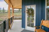227 Bee Mcclure Drive - Photo 30