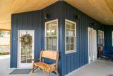 227 Bee Mcclure Drive - Photo 31