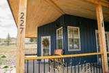 227 Bee Mcclure Drive - Photo 32