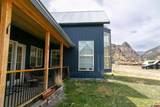 227 Bee Mcclure Drive - Photo 33