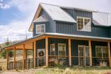 227 Bee Mcclure Drive - Photo 37