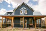 227 Bee Mcclure Drive - Photo 39