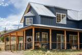 227 Bee Mcclure Drive - Photo 40
