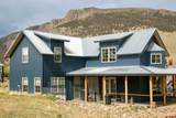 227 Bee Mcclure Drive - Photo 41