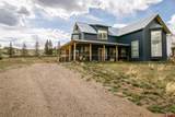 227 Bee Mcclure Drive - Photo 42