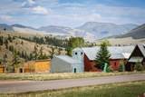 227 Bee Mcclure Drive - Photo 43