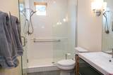 227 Bee Mcclure Drive - Photo 5