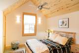 227 Bee Mcclure Drive - Photo 8