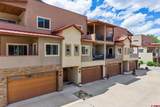 1422 Animas View Drive - Photo 1