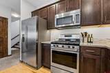 1422 Animas View Drive - Photo 10