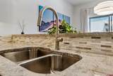 1422 Animas View Drive - Photo 12