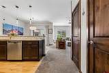 1422 Animas View Drive - Photo 13