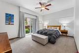 1422 Animas View Drive - Photo 15