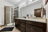 1422 Animas View Drive - Photo 18