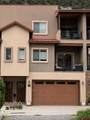 1422 Animas View Drive - Photo 2