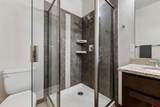 1422 Animas View Drive - Photo 20