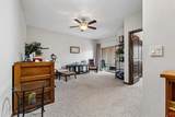 1422 Animas View Drive - Photo 21