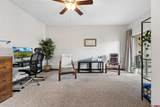 1422 Animas View Drive - Photo 22