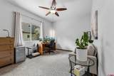 1422 Animas View Drive - Photo 23