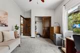 1422 Animas View Drive - Photo 24