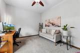 1422 Animas View Drive - Photo 25