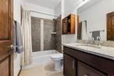 1422 Animas View Drive - Photo 26