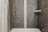 1422 Animas View Drive - Photo 27