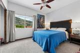 1422 Animas View Drive - Photo 28
