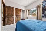1422 Animas View Drive - Photo 29
