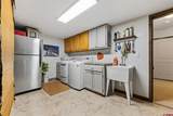 1422 Animas View Drive - Photo 30