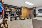 1422 Animas View Drive - Photo 31
