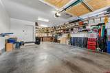 1422 Animas View Drive - Photo 32
