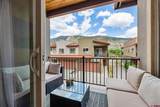 1422 Animas View Drive - Photo 33