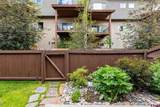 1422 Animas View Drive - Photo 34