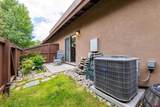 1422 Animas View Drive - Photo 35