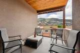1422 Animas View Drive - Photo 36