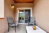 1422 Animas View Drive - Photo 37